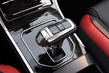 Présentation crossover compact Haval H2 photo 7