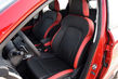 Présentation crossover compact Haval H2 photo 8