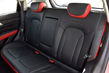 Présentation crossover compact Haval H2 photo 9