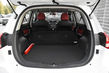 Présentation crossover compact Haval H2 photo 13