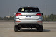 Présentation crossover compact Haval H2 photo 4