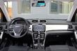 Présentation crossover compact Haval H2 photo 5