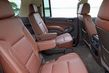 Présentation de grande taille suv Chevrolet Suburban photo 7