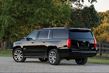 Présentation de grande taille suv Chevrolet Suburban photo 10