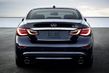 Examen de la prime de la berline Infiniti Q70 photo 12