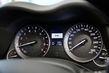 Examen de la prime de la berline Infiniti Q70 photo 6