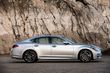 Examen de la prime de la berline Infiniti Q70 photo 3