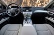 Examen de la prime de la berline Infiniti Q70 photo 5