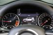Présentation crossover compact de Jeep Renegade photo 7