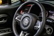 Présentation crossover compact de Jeep Renegade photo 6