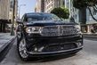 Présentation entière vus Dodge Durango photo 8
