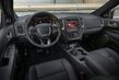 Présentation entière vus Dodge Durango photo 9