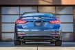 Examen de la prime de la berline Hyundai Genesis G80 photo 10
