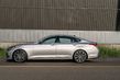 Examen de la prime de la berline Hyundai Genesis G80 photo 11