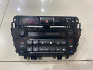 Toyota Land Cruiser 200 2007-2021 Unité de commande Clima 2015+ photo 2