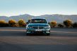 La septième génération de break BMW série 3 Touring photo 2