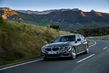 La septième génération de break BMW série 3 Touring photo 3
