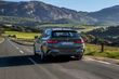 La septième génération de break BMW série 3 Touring photo 6