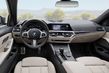 La septième génération de break BMW série 3 Touring photo 7