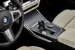 La septième génération de break BMW série 3 Touring photo 10