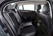 Présentation de la berline Renault Megane quatrième incarnation photo 10
