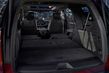 Présentation du suv Chevrolet Tahoe de la cinquième génération photo 8