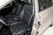 Un aperçu actualisé de la berline Geely Emgrand 7 photo 9