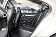 Un aperçu actualisé de la berline Geely Emgrand 7 photo 11
