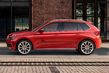 Présentation crossover compact Skoda Kamiq photo 4