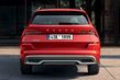 Présentation crossover compact Skoda Kamiq photo 12