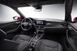 Présentation crossover compact Skoda Kamiq photo 11