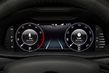 Présentation crossover compact Skoda Kamiq photo 10