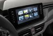 Présentation crossover compact Skoda Kamiq photo 8