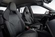 Présentation crossover compact Skoda Kamiq photo 7