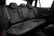 Présentation crossover compact Skoda Kamiq photo 6