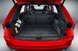Présentation crossover compact Skoda Kamiq photo 3