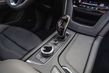 Parcourir un crossover Cadillac XT6 photo 11