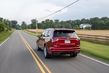 Parcourir un crossover Cadillac XT6 photo 6