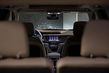 Parcourir un crossover Cadillac XT6 photo 12