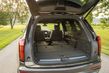 Parcourir un crossover Cadillac XT6 photo 13