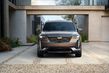 Parcourir un crossover Cadillac XT6 photo 5