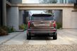 Parcourir un crossover Cadillac XT6 photo 3