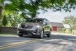 Parcourir un crossover Cadillac XT6 photo 7