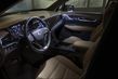Parcourir un crossover Cadillac XT6 photo 10