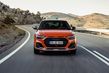 Modification du crossover de l’Audi A1 Citycarver à hayon photo 2