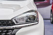 Examen du crossover intermédiaire Chery Tiggo 8 photo 5
