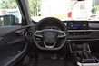 Examen du crossover intermédiaire Chery Tiggo 8 photo 8