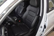 Examen du crossover intermédiaire Chery Tiggo 8 photo 10