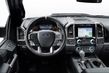 Parcourir un pick-up Ford F-150 Raptor photo 10