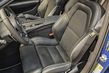 Parcourir un break Volvo V90 photo 8